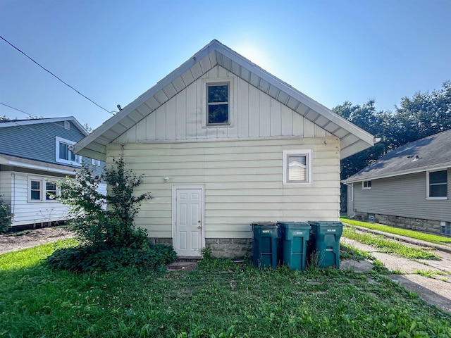 925 Cleo St, Lansing, MI 48915 - photo 4