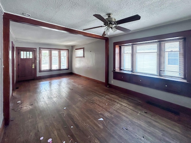 925 Cleo St, Lansing, MI 48915 - photo 7