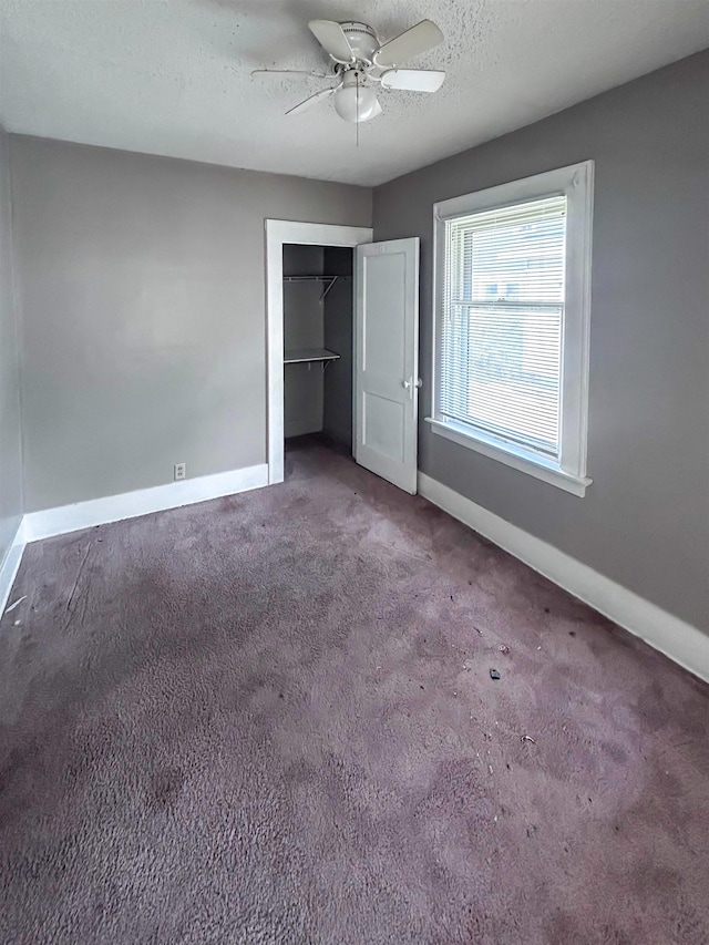 925 Cleo St, Lansing, MI 48915 - photo 9