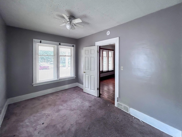 925 Cleo St, Lansing, MI 48915 - photo 10