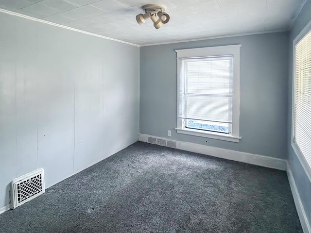 607 E Mount Hope Ave, Lansing, MI 48910 - photo 7