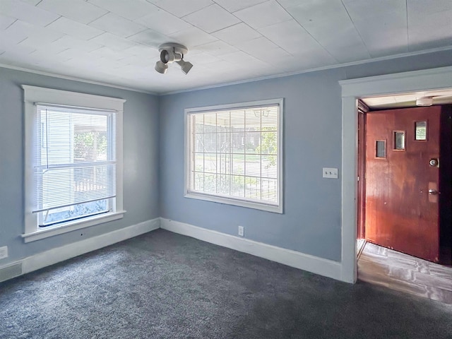 607 E Mount Hope Ave, Lansing, MI 48910 - photo 6