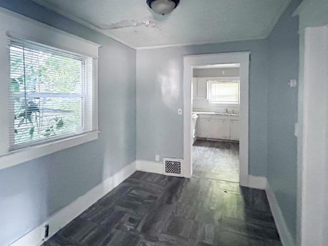 607 E Mount Hope Ave, Lansing, MI 48910 - photo 4
