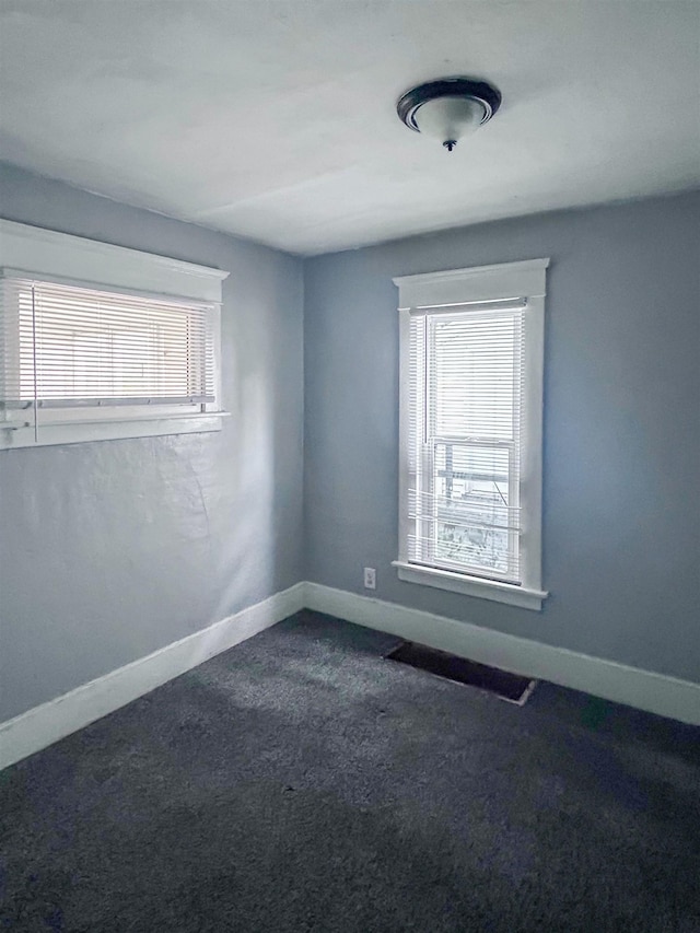 607 E Mount Hope Ave, Lansing, MI 48910 - photo 8