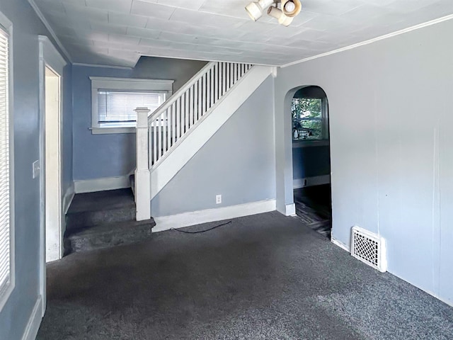 607 E Mount Hope Ave, Lansing, MI 48910 - photo 5