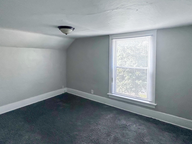 607 E Mount Hope Ave, Lansing, MI 48910 - photo 10