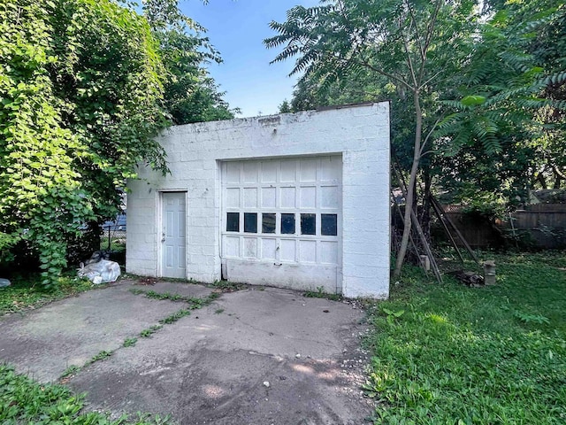 607 E Mount Hope Ave, Lansing, MI 48910 - photo 14