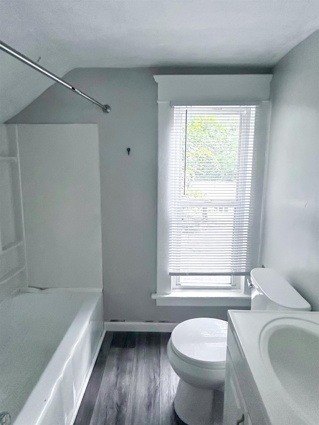 607 E Mount Hope Ave, Lansing, MI 48910 - photo 12