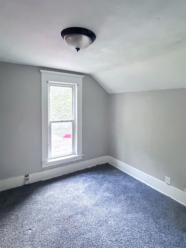 607 E Mount Hope Ave, Lansing, MI 48910 - photo 9