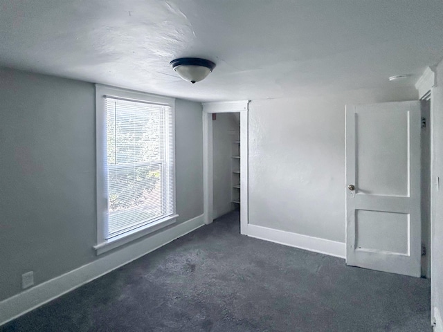 607 E Mount Hope Ave, Lansing, MI 48910 - photo 11