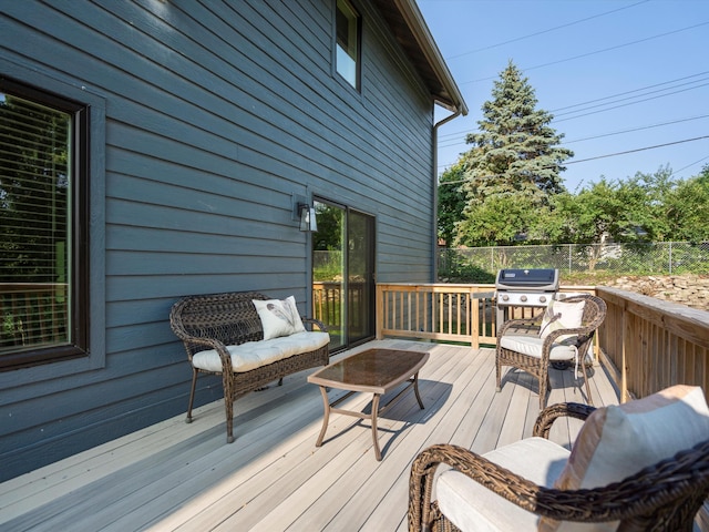 1622 Fulmer St, Ann Arbor, MI 48103 - photo 41