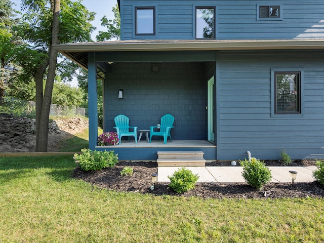 1622 Fulmer St, Ann Arbor, MI 48103 - photo 2