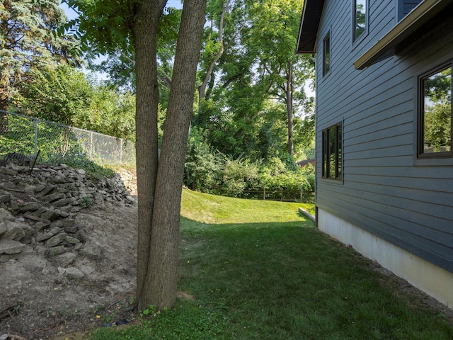 1622 Fulmer St, Ann Arbor, MI 48103 - photo 44