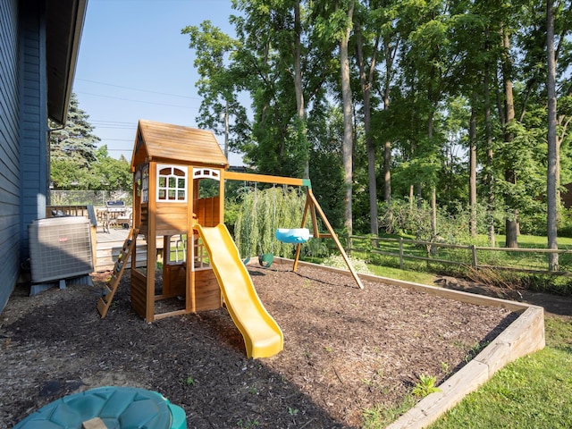 1622 Fulmer St, Ann Arbor, MI 48103 - photo 42