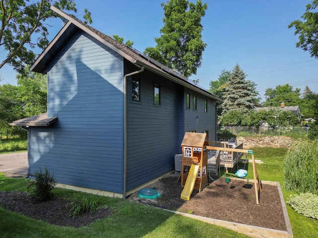 1622 Fulmer St, Ann Arbor, MI 48103 - photo 43