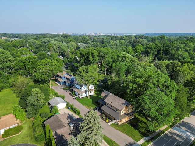1622 Fulmer St, Ann Arbor, MI 48103 - photo 46