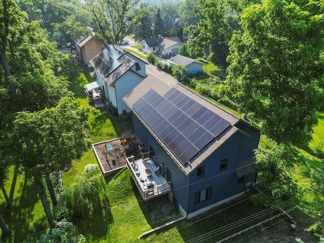 1622 Fulmer St, Ann Arbor, MI 48103 - photo 45