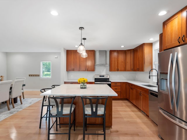 1622 Fulmer St, Ann Arbor, MI 48103 - photo 5