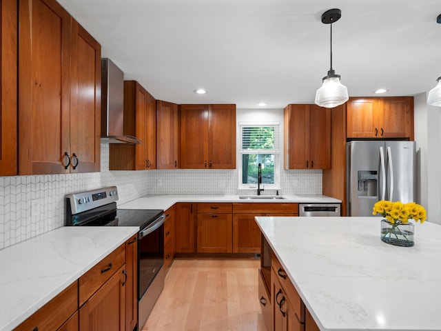 1622 Fulmer St, Ann Arbor, MI 48103 - photo 6