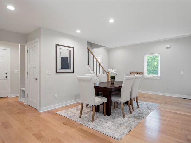 1622 Fulmer St, Ann Arbor, MI 48103 - photo 7