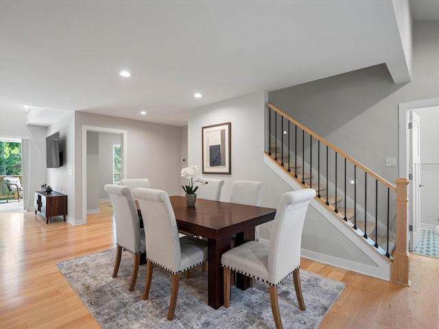 1622 Fulmer St, Ann Arbor, MI 48103 - photo 8