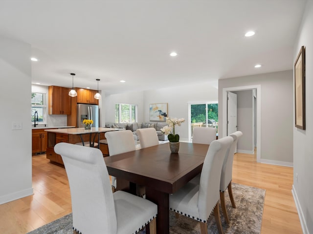 1622 Fulmer St, Ann Arbor, MI 48103 - photo 9