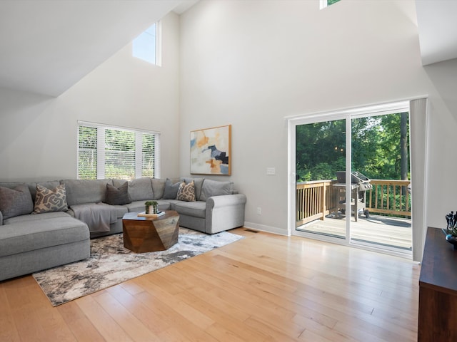 1622 Fulmer St, Ann Arbor, MI 48103 - photo 10