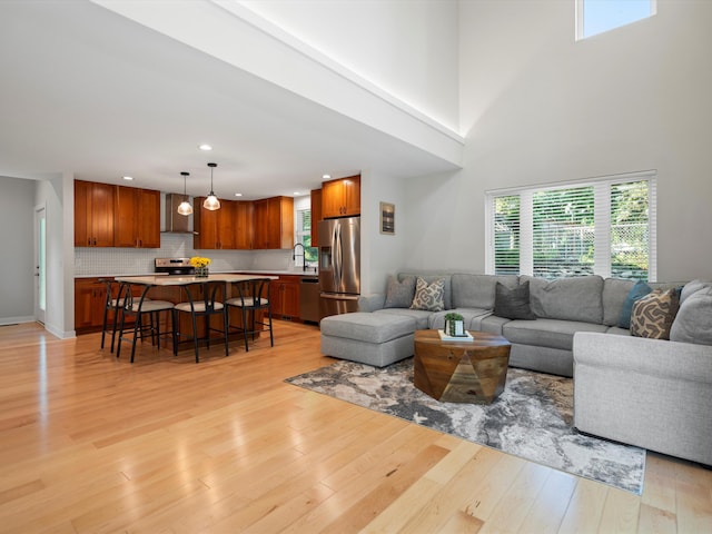 1622 Fulmer St, Ann Arbor, MI 48103 - photo 11