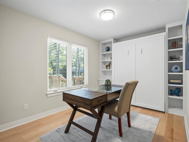 1622 Fulmer St, Ann Arbor, MI 48103 - photo 13