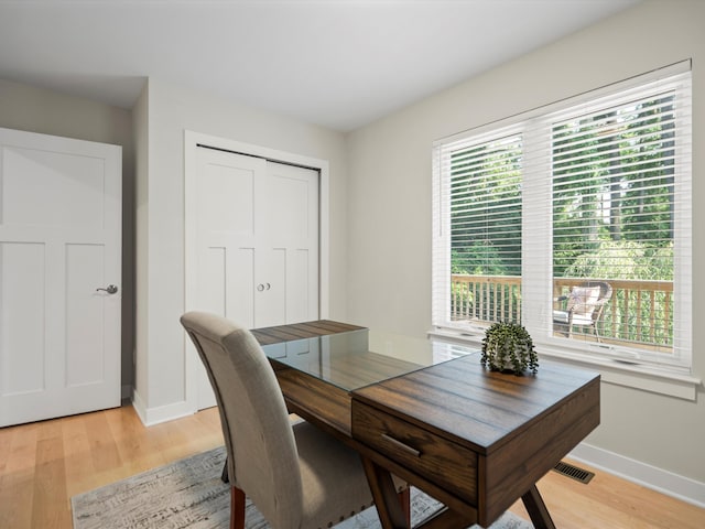 1622 Fulmer St, Ann Arbor, MI 48103 - photo 14