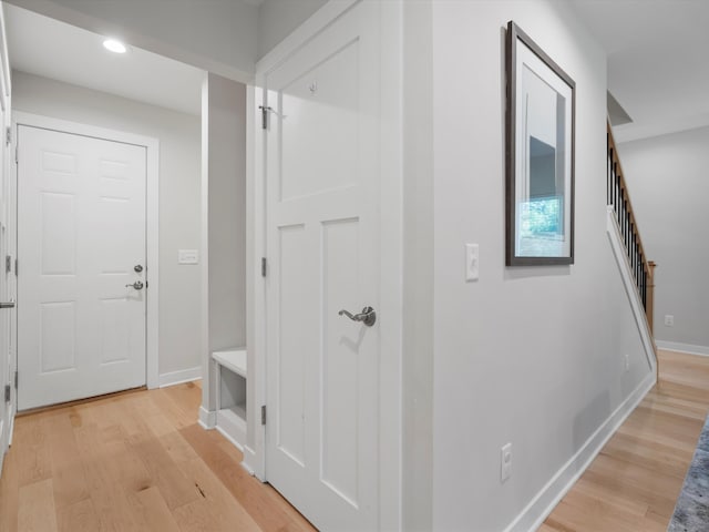 1622 Fulmer St, Ann Arbor, MI 48103 - photo 15