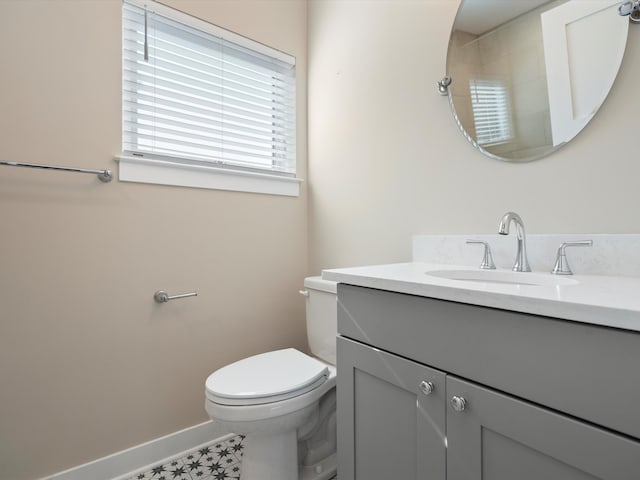 1622 Fulmer St, Ann Arbor, MI 48103 - photo 17