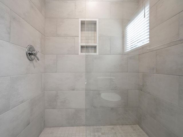 1622 Fulmer St, Ann Arbor, MI 48103 - photo 18