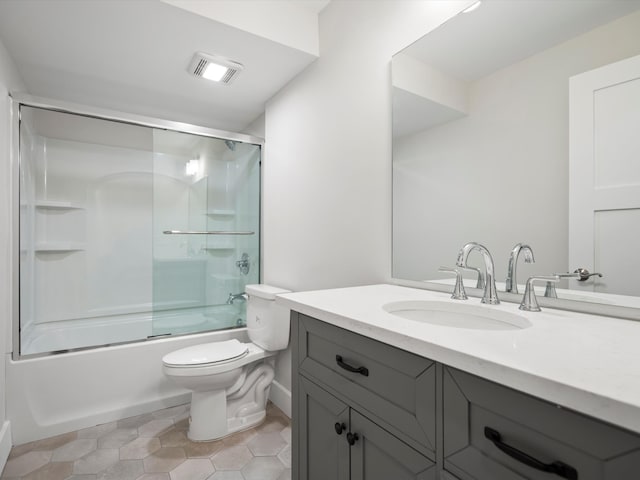 1622 Fulmer St, Ann Arbor, MI 48103 - photo 36