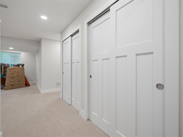 1622 Fulmer St, Ann Arbor, MI 48103 - photo 35