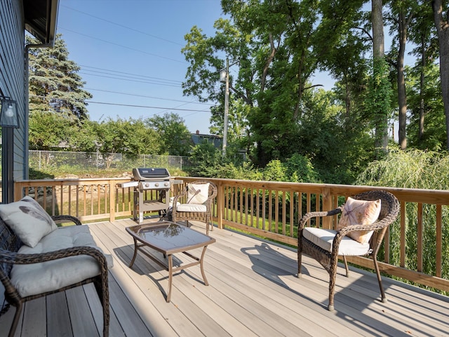 1622 Fulmer St, Ann Arbor, MI 48103 - photo 40
