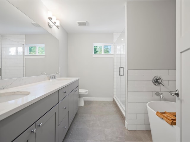 1622 Fulmer St, Ann Arbor, MI 48103 - photo 22