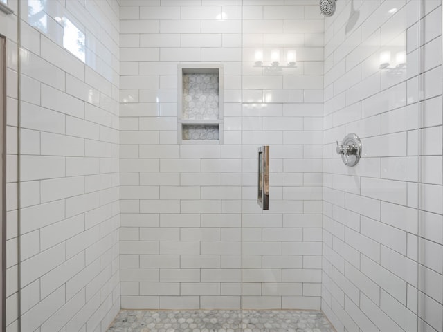 1622 Fulmer St, Ann Arbor, MI 48103 - photo 24