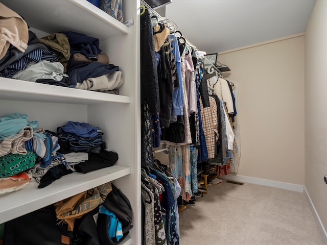 1622 Fulmer St, Ann Arbor, MI 48103 - photo 25