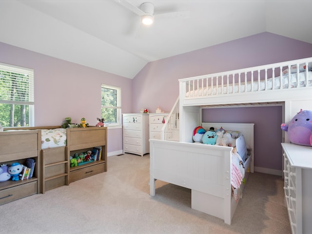 1622 Fulmer St, Ann Arbor, MI 48103 - photo 27