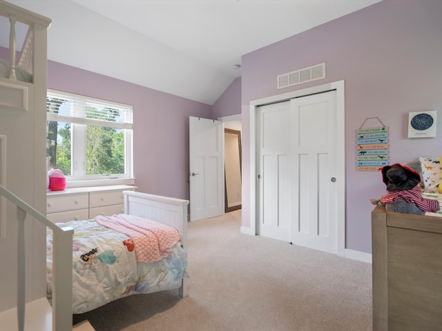 1622 Fulmer St, Ann Arbor, MI 48103 - photo 28