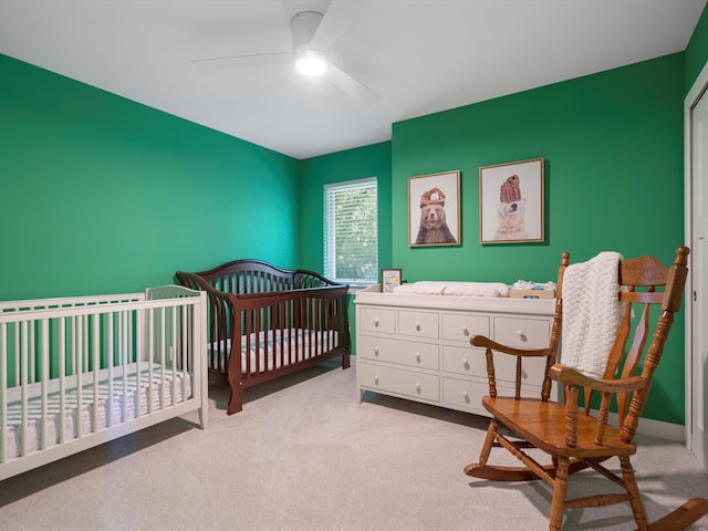 1622 Fulmer St, Ann Arbor, MI 48103 - photo 29