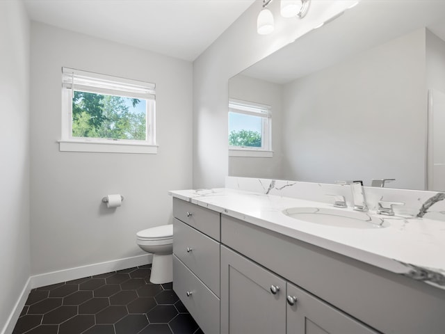 1622 Fulmer St, Ann Arbor, MI 48103 - photo 30