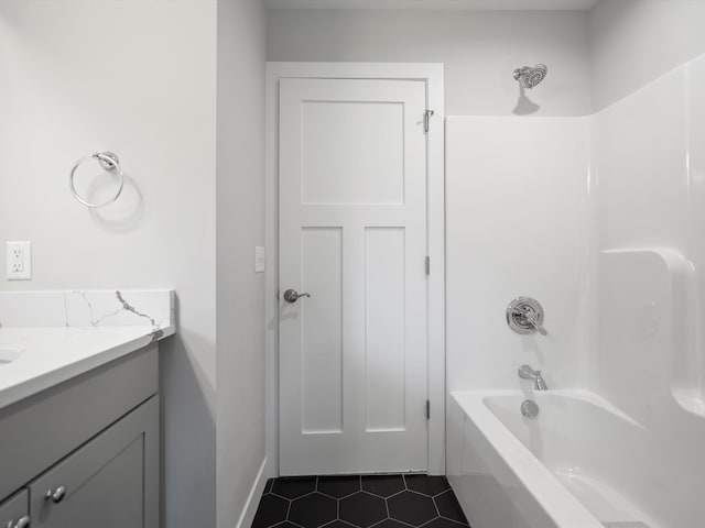 1622 Fulmer St, Ann Arbor, MI 48103 - photo 31