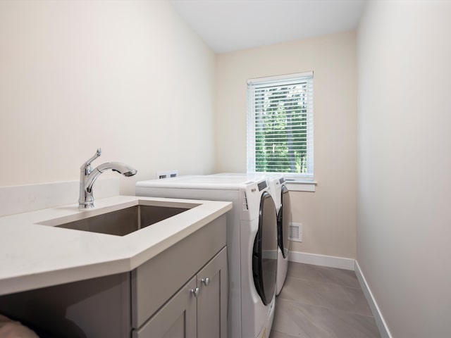 1622 Fulmer St, Ann Arbor, MI 48103 - photo 26