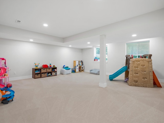 1622 Fulmer St, Ann Arbor, MI 48103 - photo 33