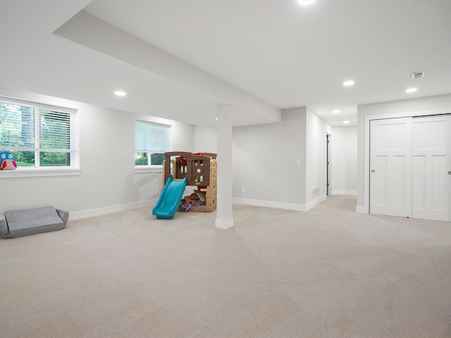 1622 Fulmer St, Ann Arbor, MI 48103 - photo 34