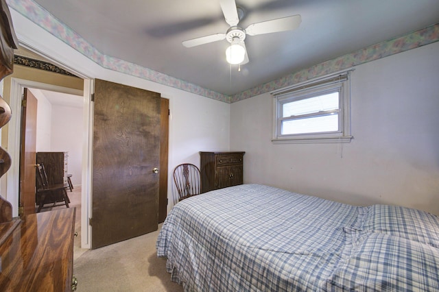 417 Woodlawn Ave, Ypsilanti, MI 48198 - photo 11