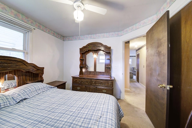 417 Woodlawn Ave, Ypsilanti, MI 48198 - photo 13