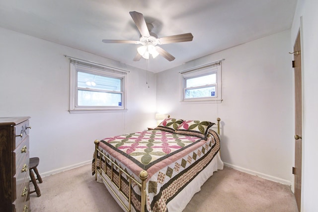 417 Woodlawn Ave, Ypsilanti, MI 48198 - photo 16